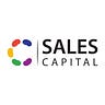 Sales Capital