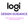 Logi Design Advice