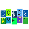 The Words Kraft