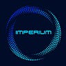 Imperium Medium Writer - @imperiumindex Profile image