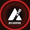 AvaXine