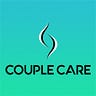 Couple Care