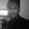 Eghosa Adezi