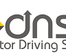 Anshdrivingschools