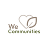 WeCommunities on Medium