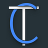 CodeTract Medium Writer - @codetractio Profile image