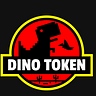 Dino Token