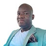 Divine Dube