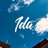 Ida