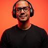 Kike Peña