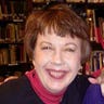 Katherine Durant