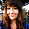 Kate Miltner