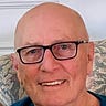 Jim Grundy