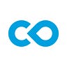 Code Ocean