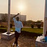 Chimamanda Idawari Justus