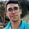 Paulo Moreira