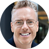 Josh MacKinnon