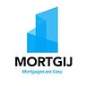 Mortgij, Inc.