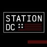 STATION DC