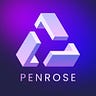 Penrose