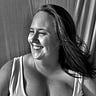 Kerith Collins
