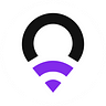 Roam Network