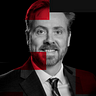 Matthew A. MacDonald