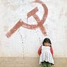 VagalumeVermelho☭