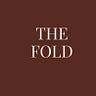 The Fold