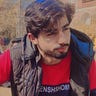 Malik Adeel