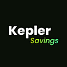 Kepler Savings