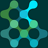 Cyber Defense Network (Defensive.Network)