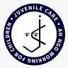 Juvenile Care VIT