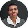 Bryan Vera