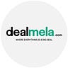 DealMela