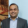 MANOJKUMAR PARMAR