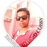 Hritik jain