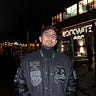 Karan Vani Medium Writer - @karan.s.vani Profile image