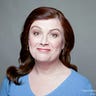 Jodi Lustig