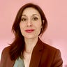 Silvia Podestà
