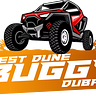 dune buggy