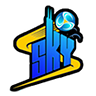 Agensabungayam (Skybet303)
