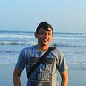 Hafid Ridho Medium Writer - @hafidrid Profile image