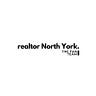 Realtor North York - The Fan Team