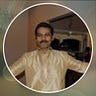 Harish Vaija CybeCys Inc