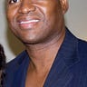 Arnold Mays Ragas