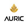 AURIC