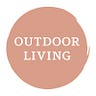 Outdoor Living Blog