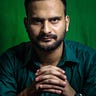 Anish Joshi