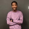 MacDaniel Chimedza